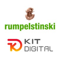 Programa de Ayudas Kit Digital