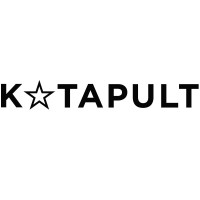 Katapult