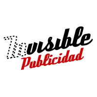 Invisible Publicidad