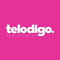 Telodigo Comunicación