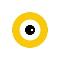 TOU