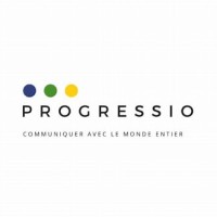 Progressio