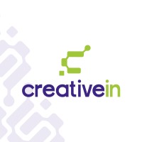 CreativeIn