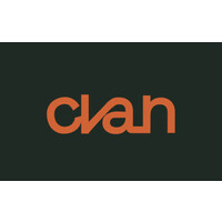 clan digital