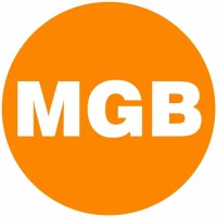 Mg Branketing