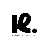 K Studio Creativo