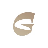 Glosa Estudio