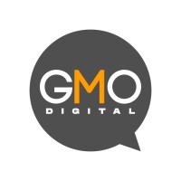 Gmo Digital