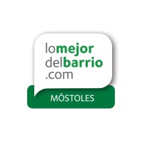 lomejordemostoles.com