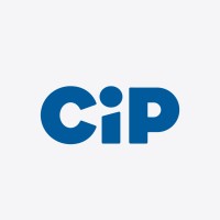 CIP - Corporación Internacional de Productividad