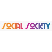 Social Society