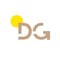 DGallery - Brandmarket