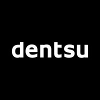 Dentsu Uruguay