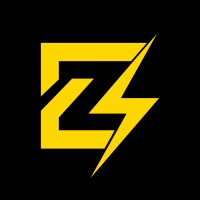Zeus Marketing Lab