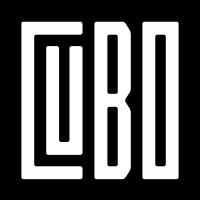 CUBO.la