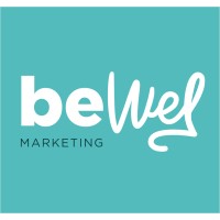 BEWEL Marketing