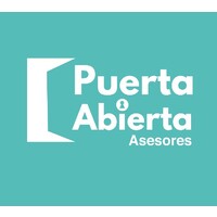 Puerta Abierta