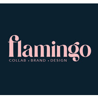 FlamingoDesign