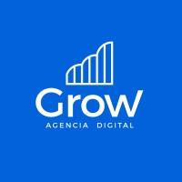 Grow - Agencia Marketing Digital