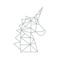 The Last Unicorn