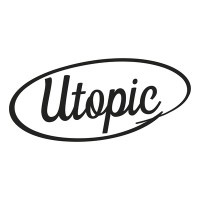 UTOPIC Barcelona