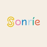 Sonrie - comunicación y marketing digital para emprendimientos destinados a infancias