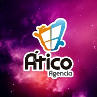 Atico Agencia