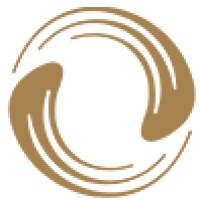 Dynamic Group