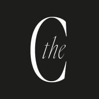 The-CollectiveCL
