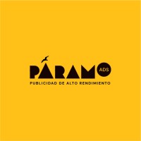 ParamoAds
