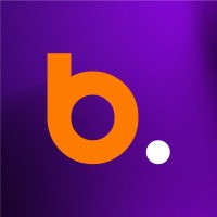 Plan B Business Hub