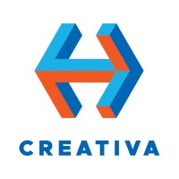 HCreativa
