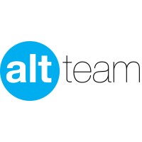 Alt Team