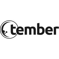 Tember estudio de marketing