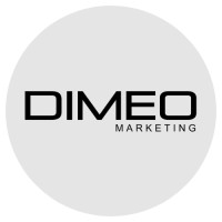 DIMEO Marketing