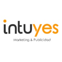 Agencia Creativa de Publicidad Intuyes