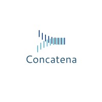 Concatena