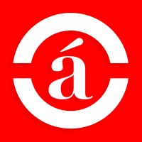 Publicidad Ábaco