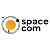 Spacecom