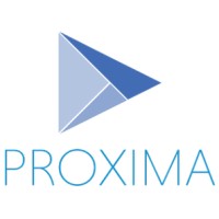 Proxima