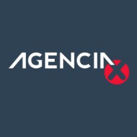 Agencia X