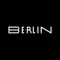 Berlín Scl