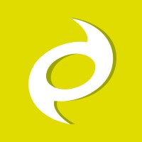 idealistica