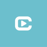 CCMedios