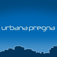 Urbana Pregna