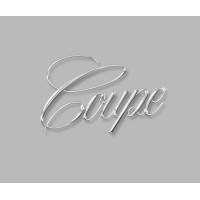 Coupe Lab