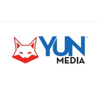 Yunmedia