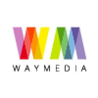 Wm - Waymedia