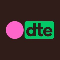 dte
