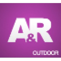 A&R Outdoor